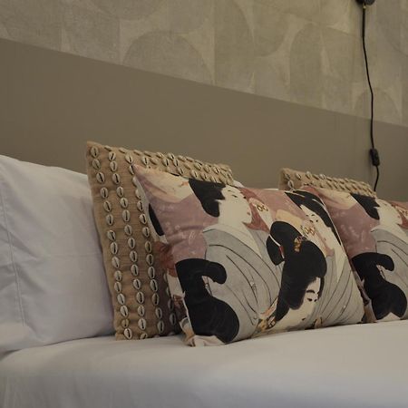 Precioso Apartamento En Portonovo Sanxenxo Εξωτερικό φωτογραφία