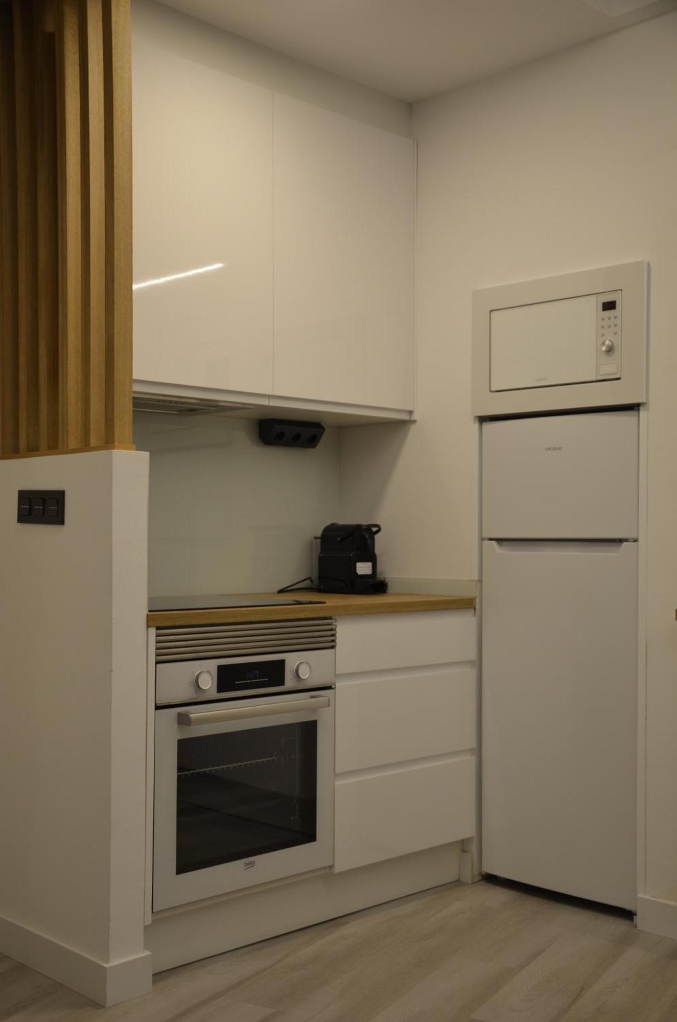 Precioso Apartamento En Portonovo Sanxenxo Εξωτερικό φωτογραφία