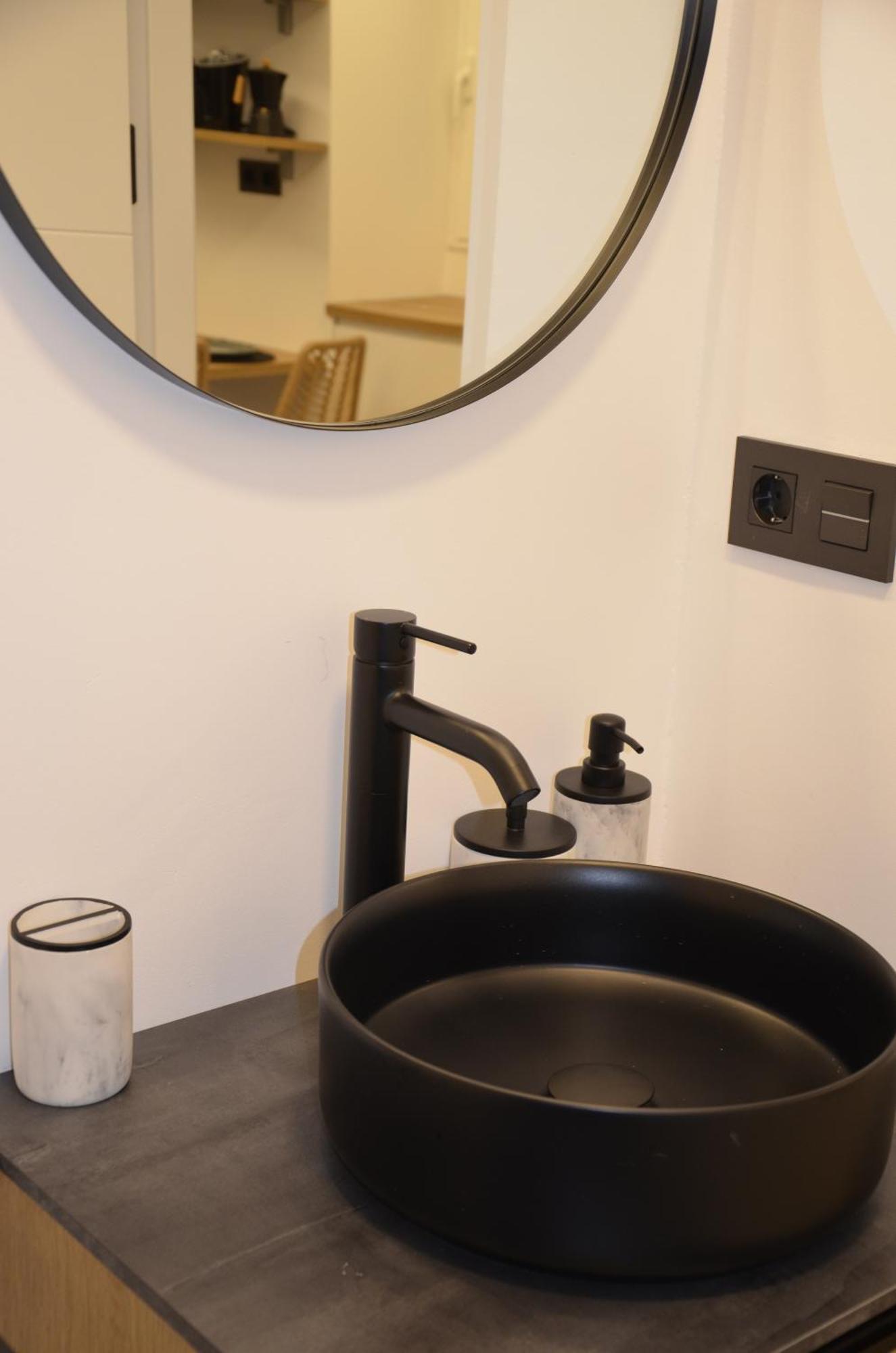 Precioso Apartamento En Portonovo Sanxenxo Εξωτερικό φωτογραφία