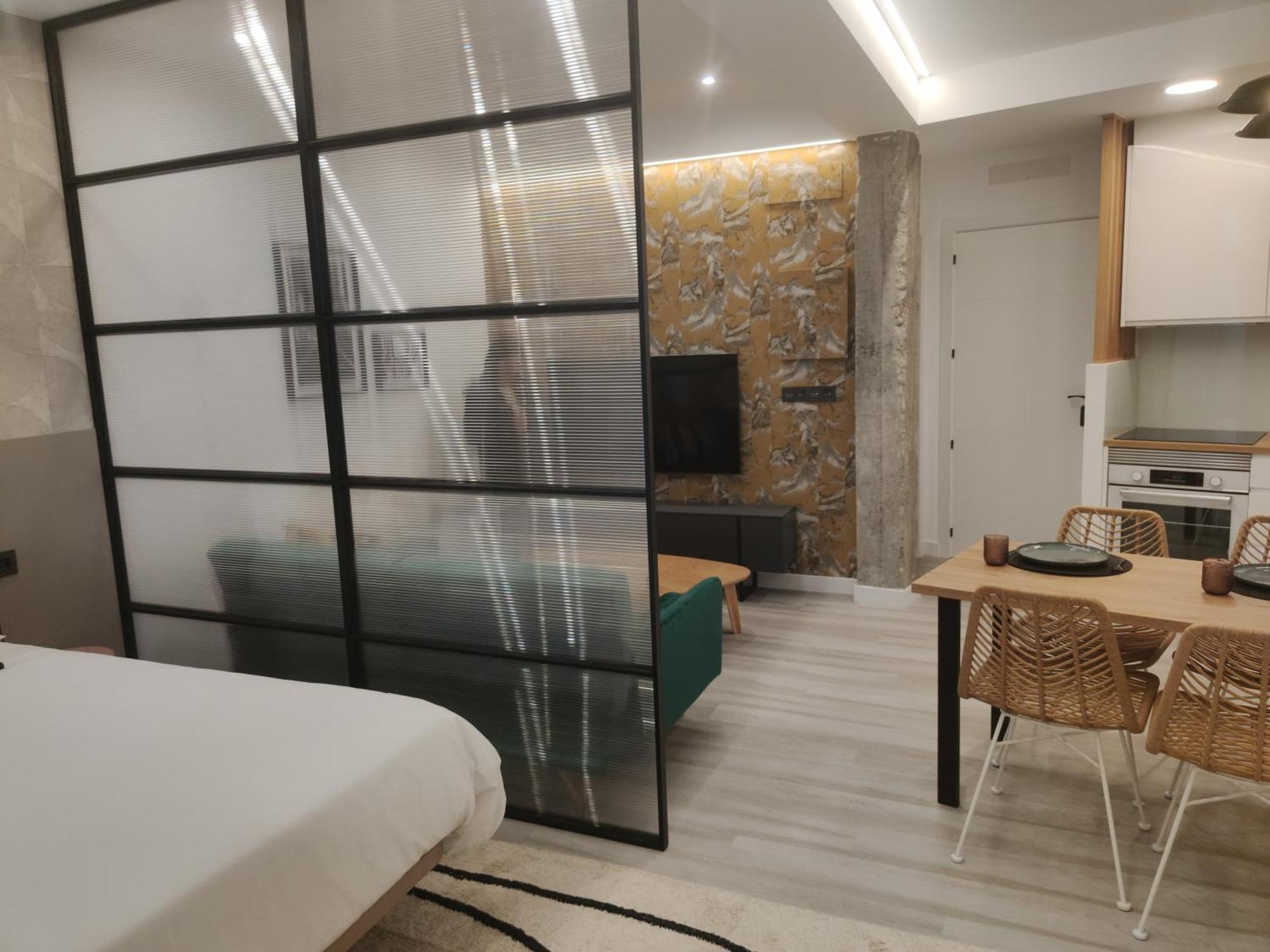 Precioso Apartamento En Portonovo Sanxenxo Εξωτερικό φωτογραφία